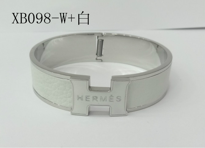 Bracciale Hermes Modello 721